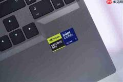 升级长江存储PC450固态硬盘 机械革命耀世16 Ultra图赏