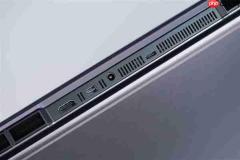 升级长江存储PC450固态硬盘 机械革命耀世16 Ultra图赏