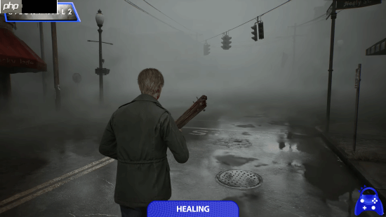 《寂静岭f》对比《寂静岭2 重制版》:各有优劣 你更喜欢谁?