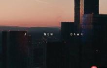 小岛新项目携手宝可梦GO开发商 现实版死亡搁浅?