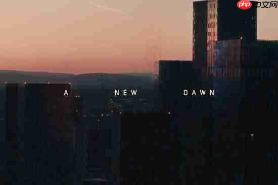 小岛新项目携手宝可梦GO开发商 现实版死亡搁浅?