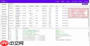 飞瓜数据怎么用