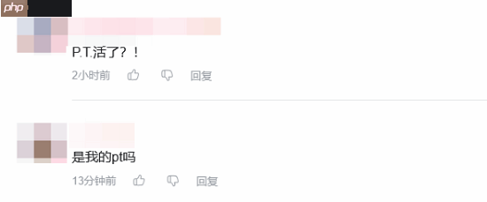 小岛恐怖新游《OD》新预告!你觉得有《P.T.》味儿吗?