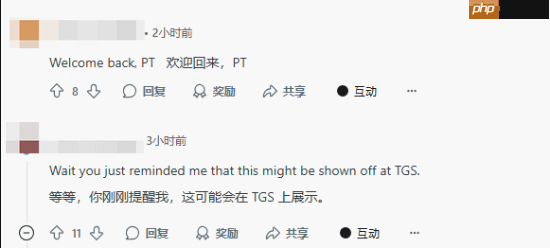 小岛恐怖新游《OD》新预告!你觉得有《P.T.》味儿吗?