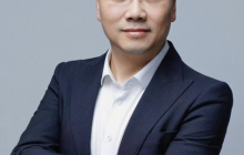 原荣耀副董事长万飚出任远景动力 CEO