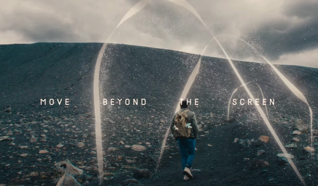 AR版《死亡搁浅》?小岛秀夫新项目携手《宝可梦GO》开发商!