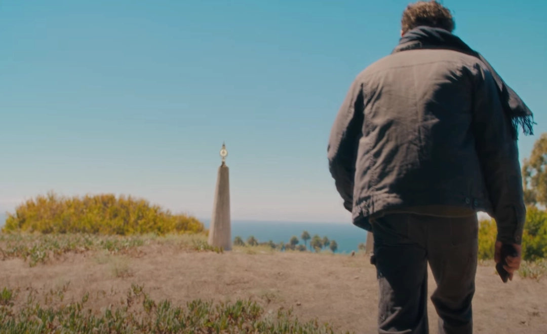 AR版《死亡搁浅》?小岛秀夫新项目携手《宝可梦GO》开发商!