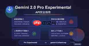 Gemini周期性數(shù)據(jù)匯總怎么配置