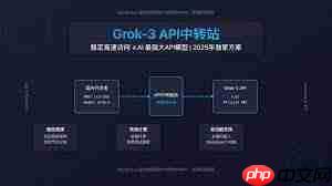 Gemini周期性數(shù)據(jù)匯總怎么配置