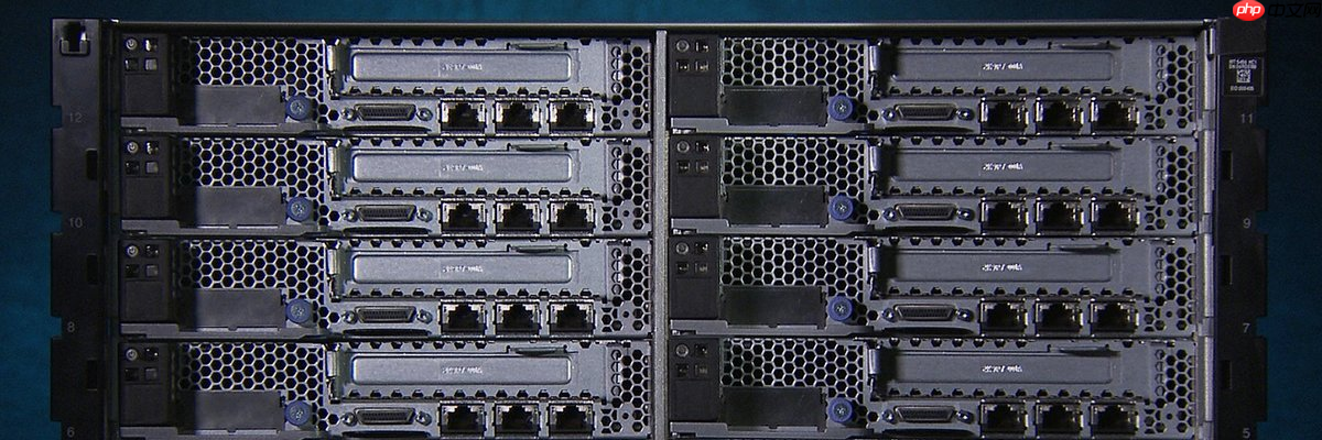 英国银行仍在运行 60 多年前编写的软件代码