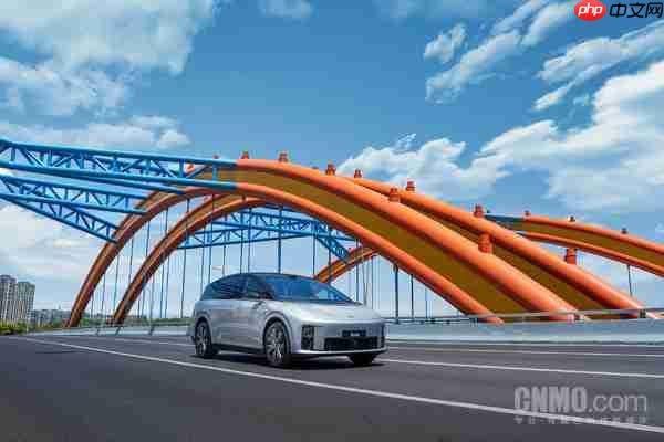 理想汽车起诉微博十万粉丝博主；因对i8车型恶意贬损