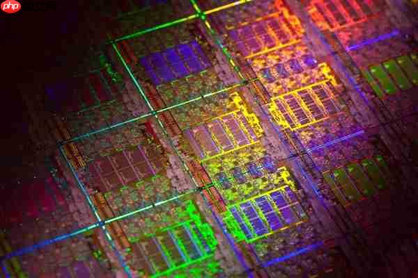 曾任Intel芯片架构师近20年!苏菲回国加入清华任教