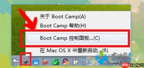 笔记本重装win10右击不能用怎么办?右键用不了处理方法