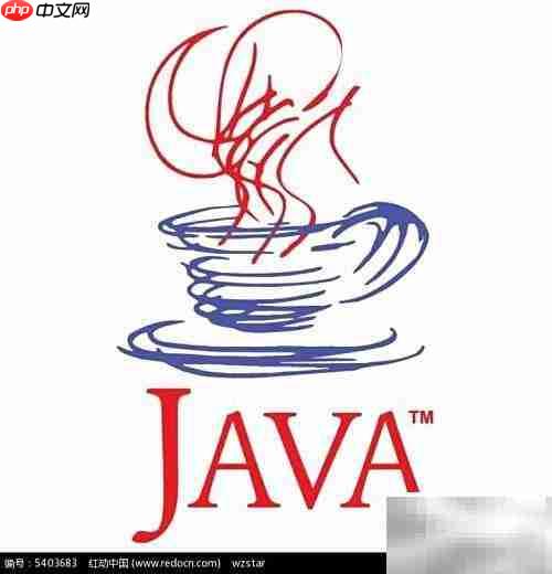 API时间应用简介