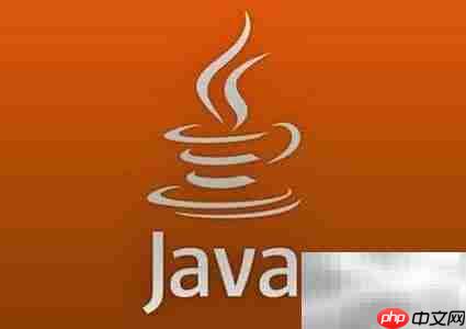 API时间应用简介