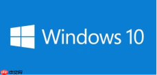 Win10还原系统会删除数据吗？