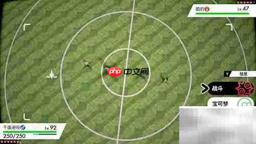 驹刀小兵进化攻略