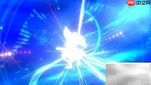 驹刀小兵进化攻略