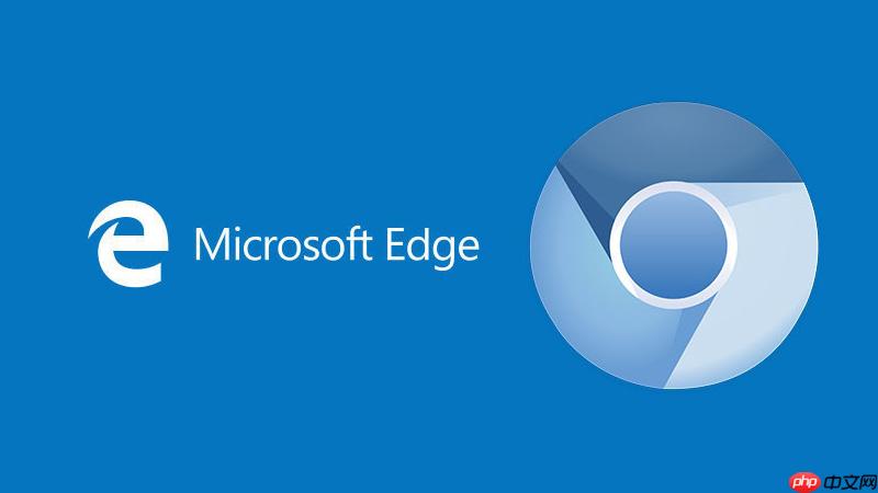 新版Chromium版Edge浏览器又泄漏下载