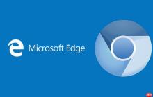 新版Chromium版Edge浏览器又泄漏下载