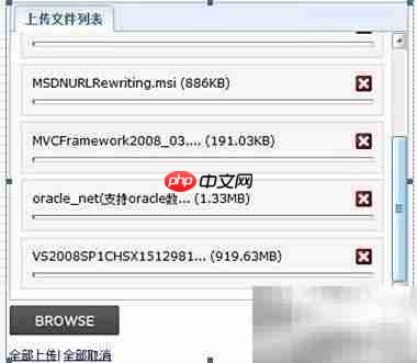 ASP转HTML方法详解