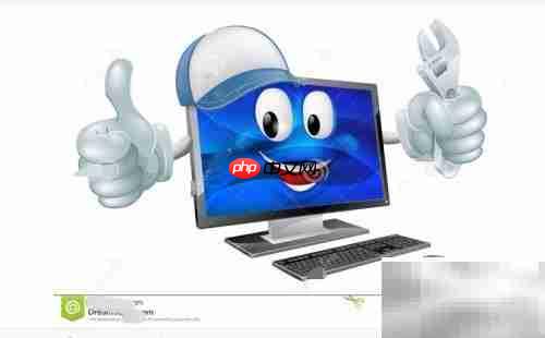 自学网络编程入门指南