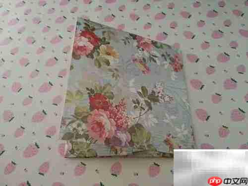 一分钟速成CD包装