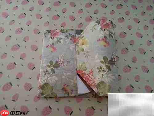 一分钟速成CD包装