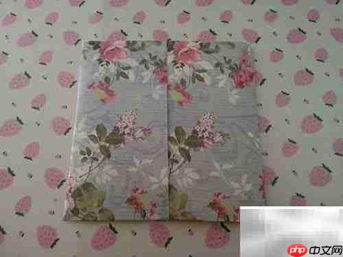 一分钟速成CD包装