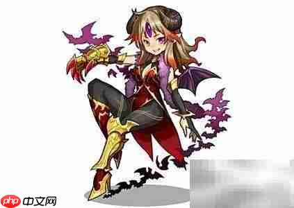 智龙迷城新手速通攻略