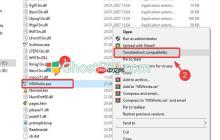 Microsoft Works什么？如何在Win10系统上运行？