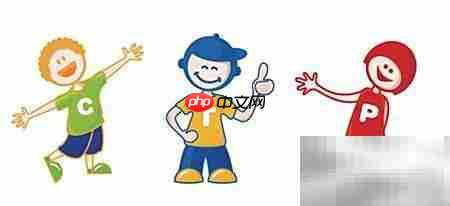 英语语法差异解析