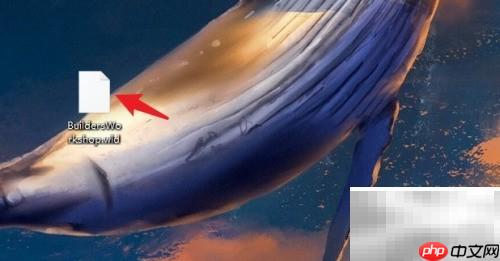 泰拉瑞亚1.4全物品存档