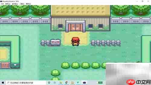 火红版吉利蛋获取位置