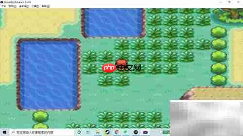 火红版吉利蛋获取位置