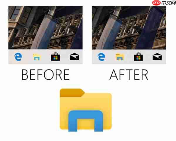 Windows 10 19H1新版18298推送：“爆炸式”海量功能