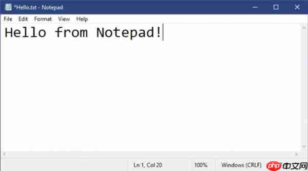 Windows 10 19H1新版18298推送：“爆炸式”海量功能