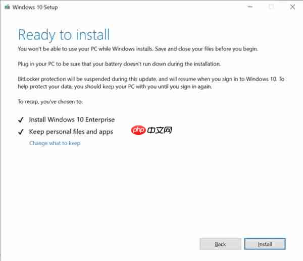 Windows 10 19H1新版18298推送：“爆炸式”海量功能