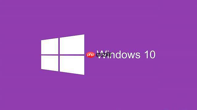 win10系统资源管理器的一些使用技巧