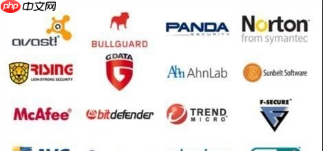 Win7笔记本电脑卡怎么办?