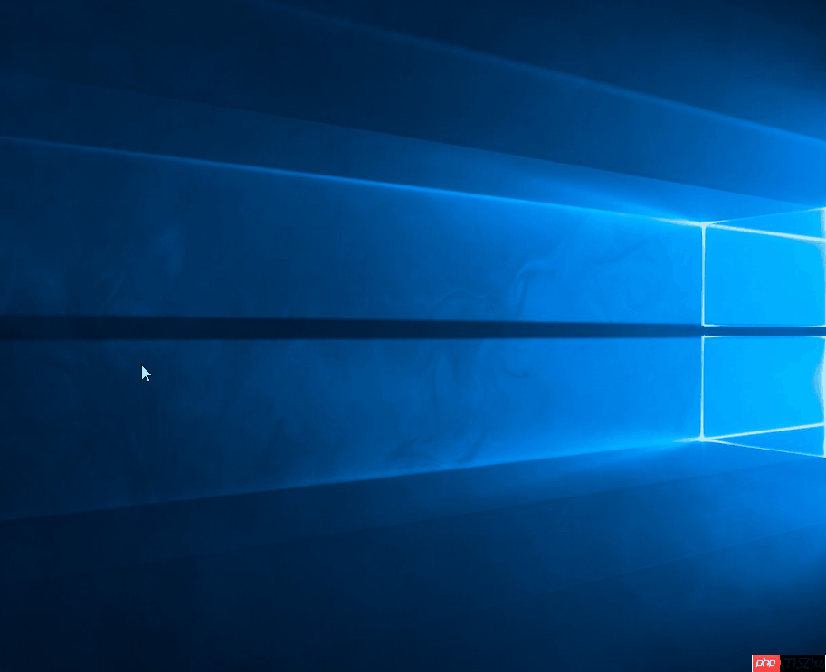 win10特定格式文件该如何隐藏?