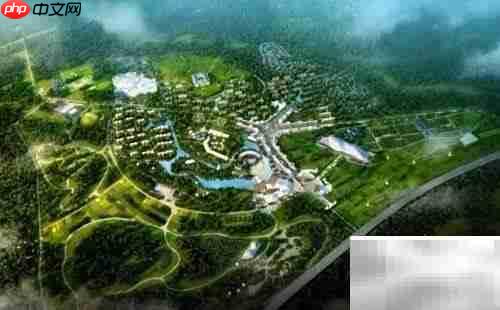 立项报告写作范本指南