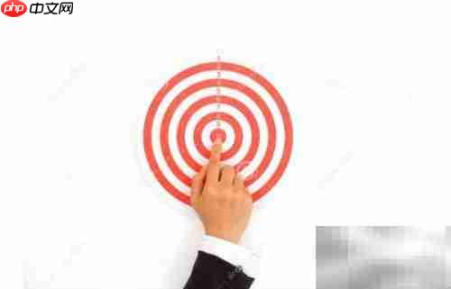 立项报告写作范本指南