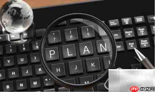 立项报告写作范本指南