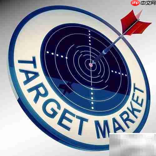 立项报告写作范本指南