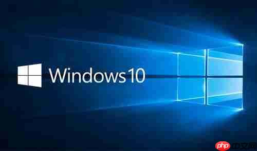 Win10开始菜单问题还是没有解决