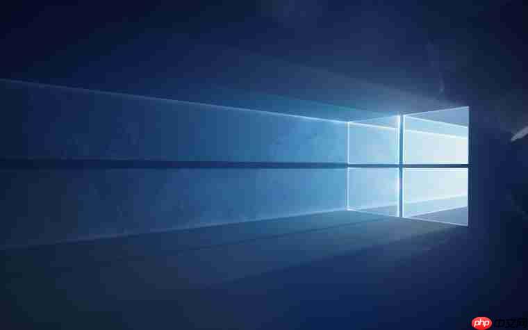 微软将为 Win10 提供三年付费扩展安全更新，个人消费者也能用