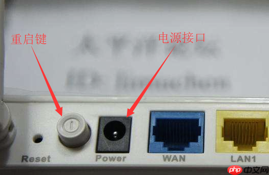 Win10连不上WiFi怎么办?Win10连不上WiFi解决方法介绍