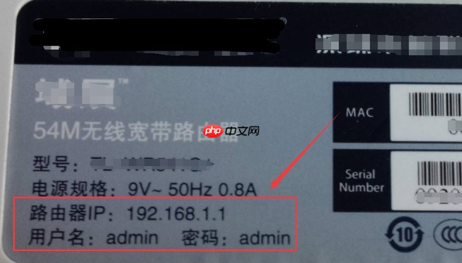 Win10连不上WiFi怎么办?Win10连不上WiFi解决方法介绍