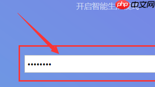 Win10连不上WiFi怎么办?Win10连不上WiFi解决方法介绍